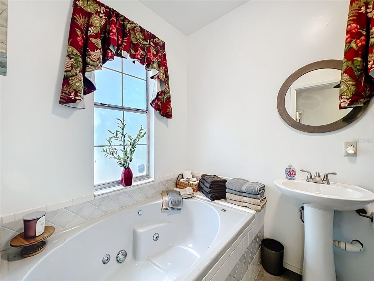 1338 Saint Nicholas Avenue , Christmas, FL 32709 Photo