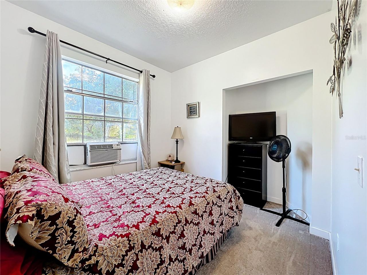 1338 Saint Nicholas Avenue , Christmas, FL 32709 Photo