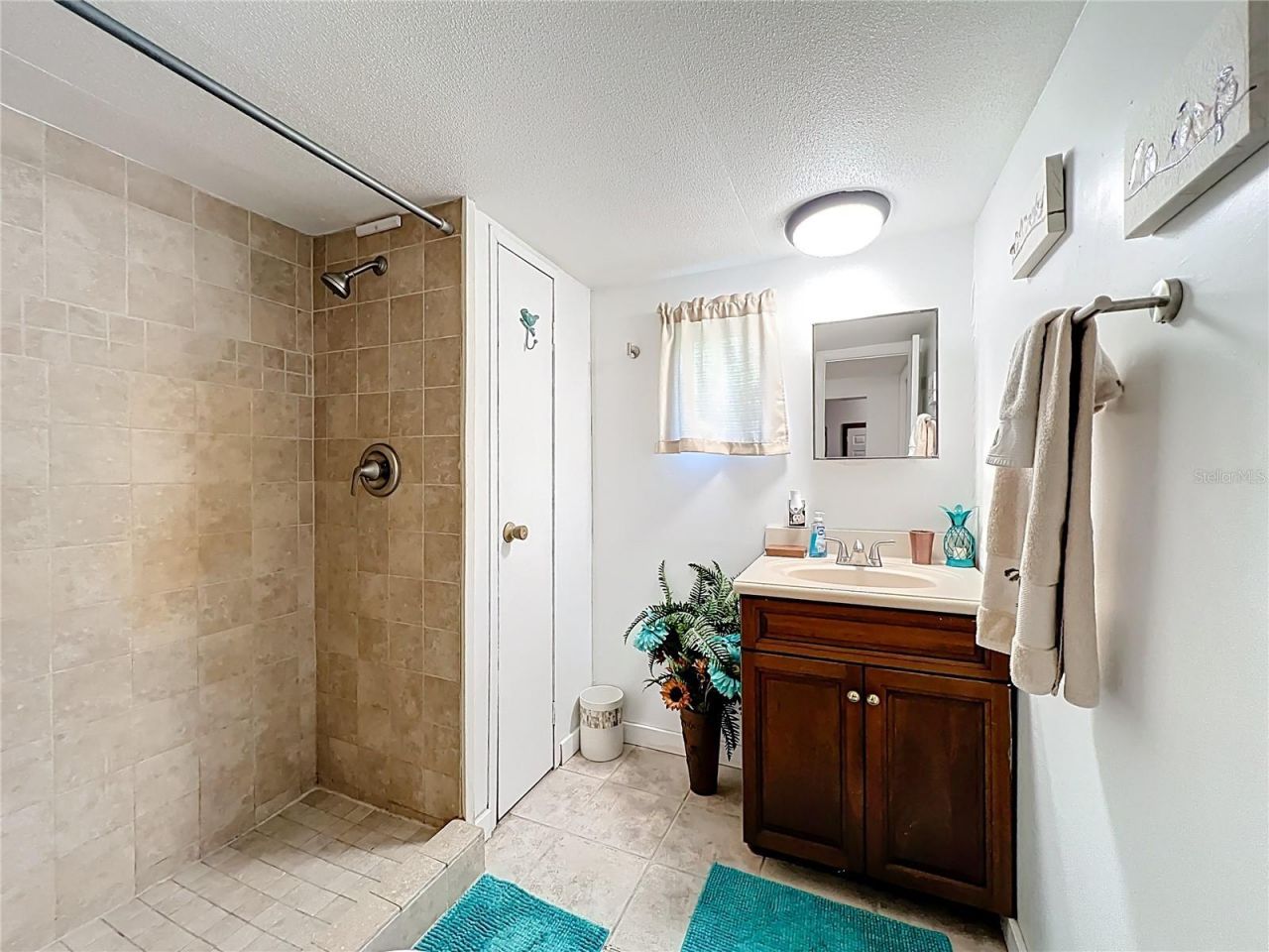 1338 Saint Nicholas Avenue , Christmas, FL 32709 Photo