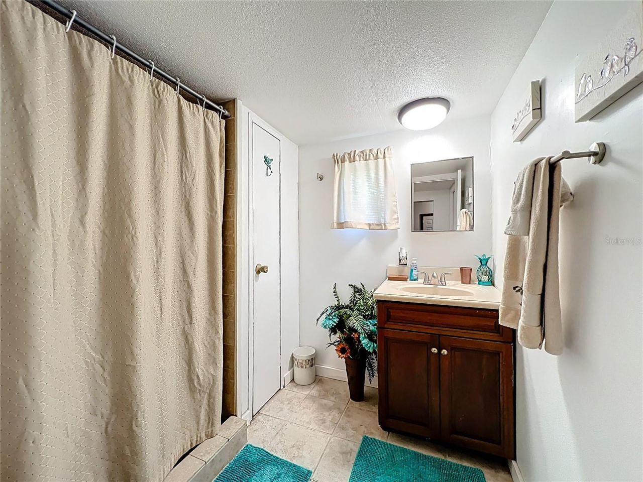 1338 Saint Nicholas Avenue , Christmas, FL 32709 Photo