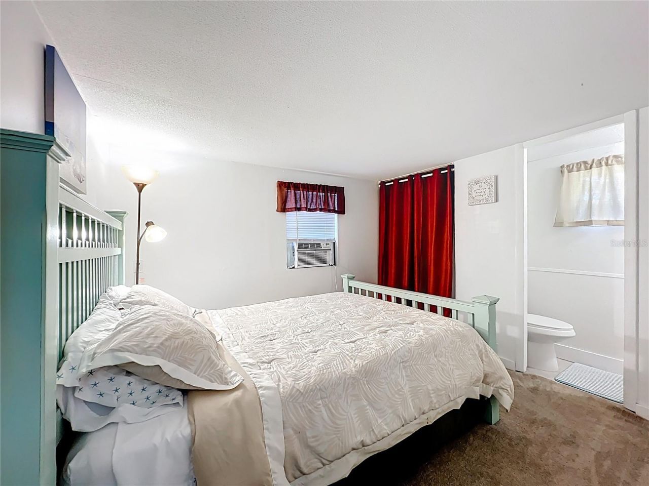 1338 Saint Nicholas Avenue , Christmas, FL 32709 Photo