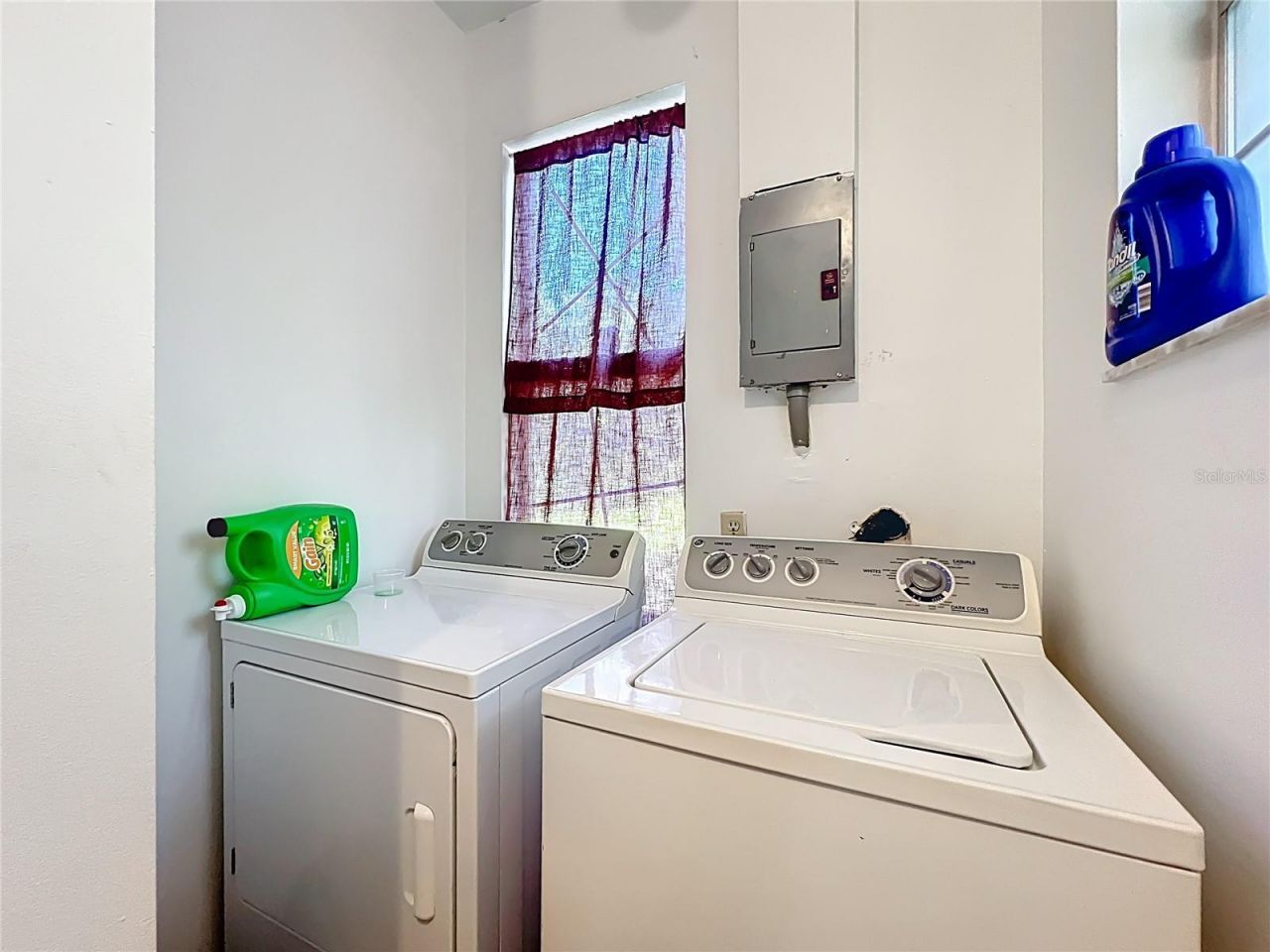 1338 Saint Nicholas Avenue , Christmas, FL 32709 Photo