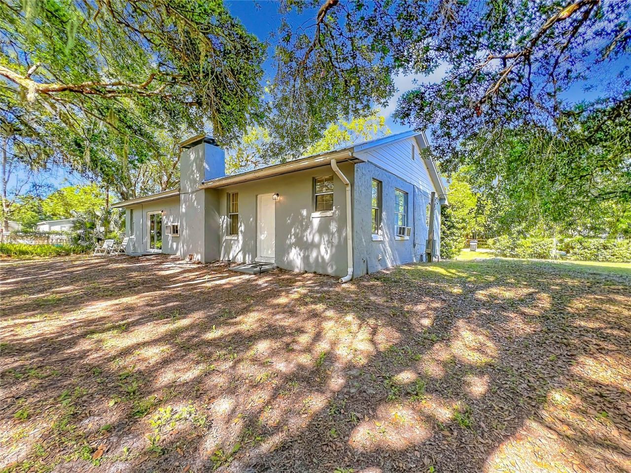 1338 Saint Nicholas Avenue , Christmas, FL 32709 Photo