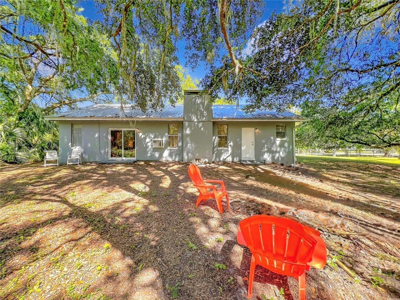 1338 Saint Nicholas Avenue , Christmas, FL 32709 Photo