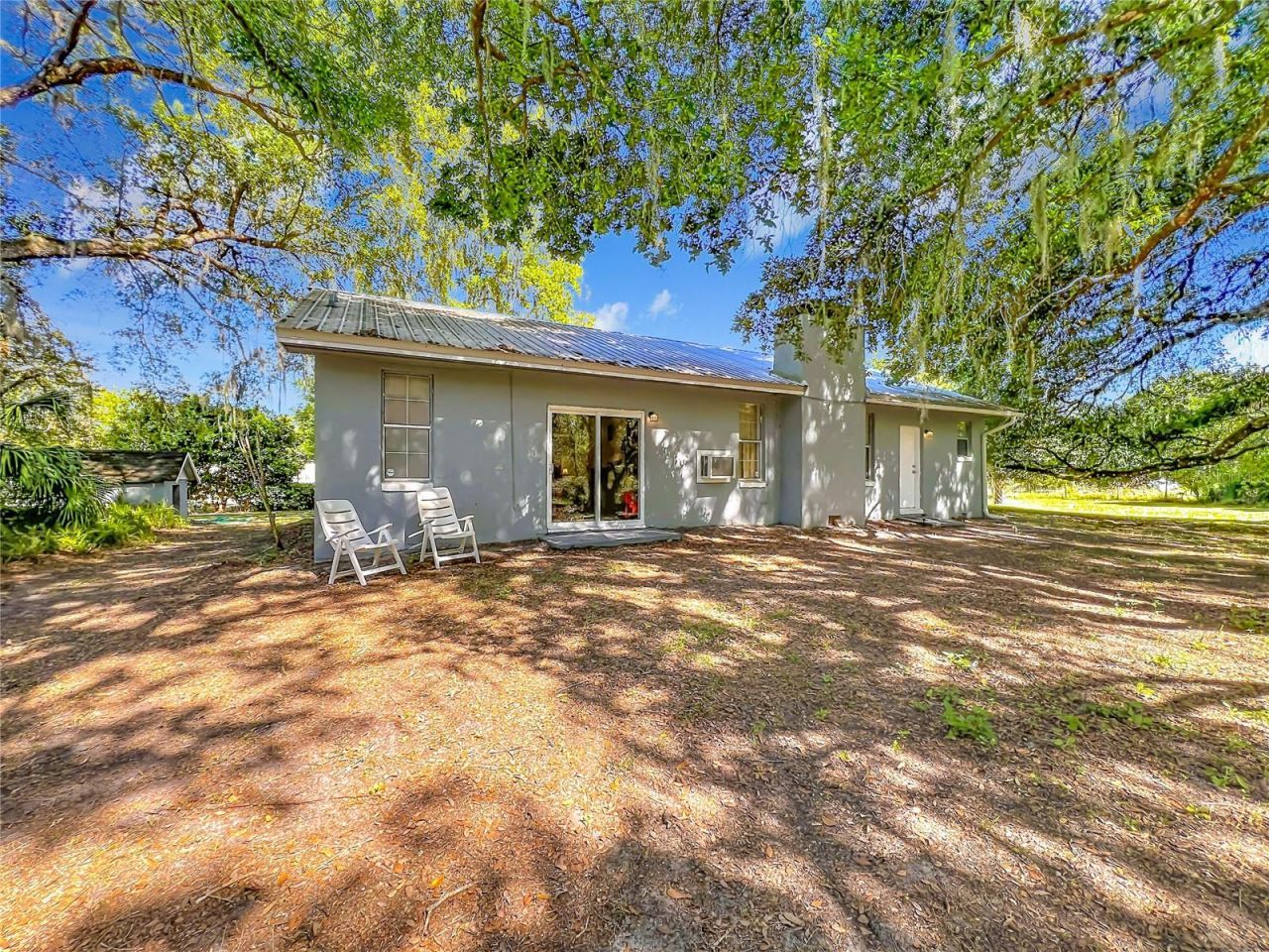 1338 Saint Nicholas Avenue , Christmas, FL 32709 Photo