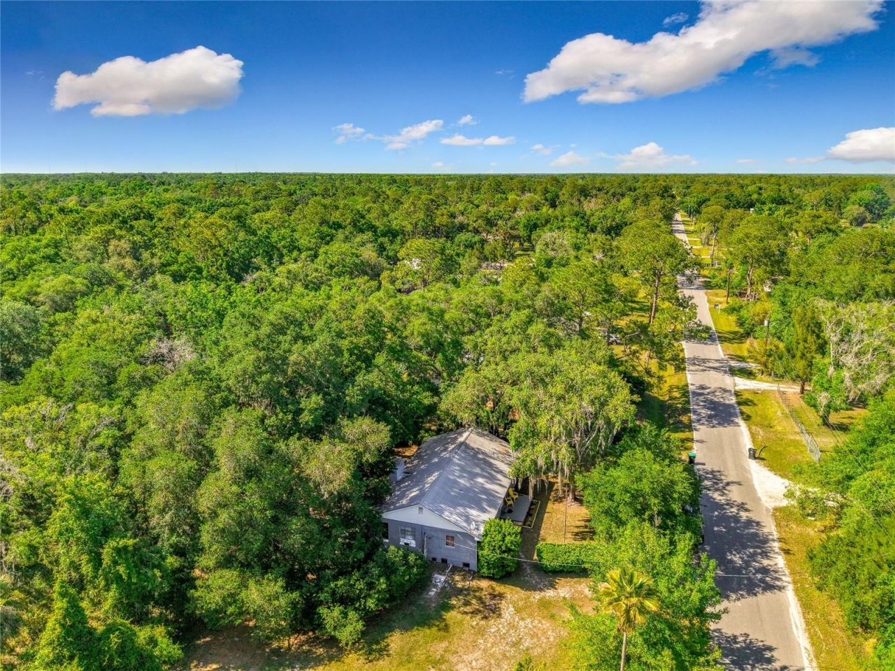 1338 Saint Nicholas Avenue , Christmas, FL 32709 Photo
