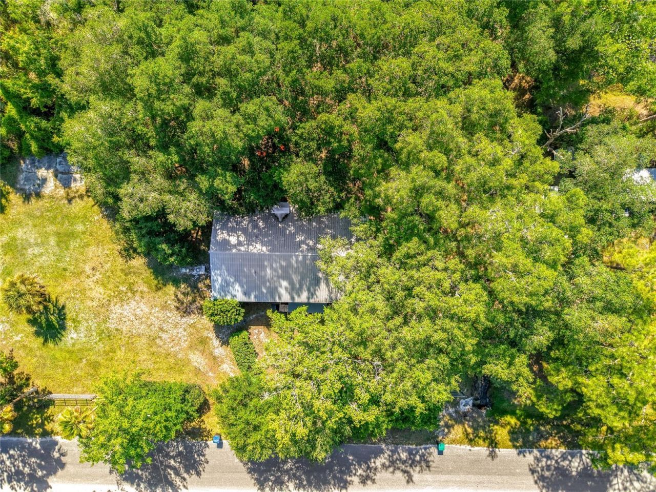 1338 Saint Nicholas Avenue , Christmas, FL 32709 Photo