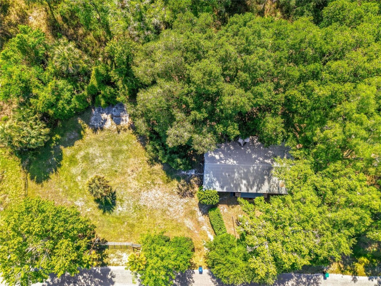 1338 Saint Nicholas Avenue , Christmas, FL 32709 Photo