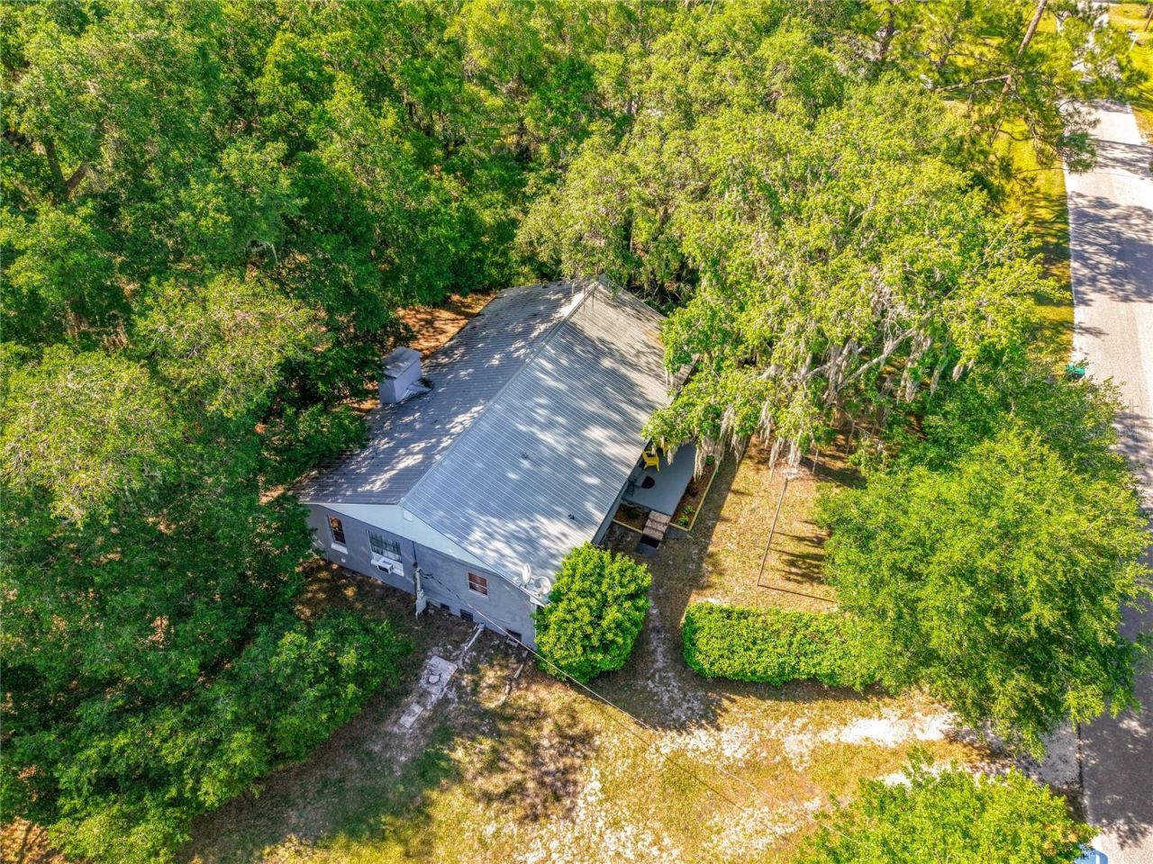 1338 Saint Nicholas Avenue , Christmas, FL 32709 Photo