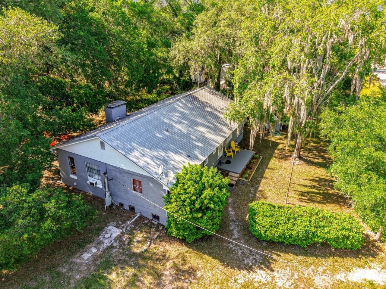 1338 Saint Nicholas Avenue , Christmas, FL 32709 Photo