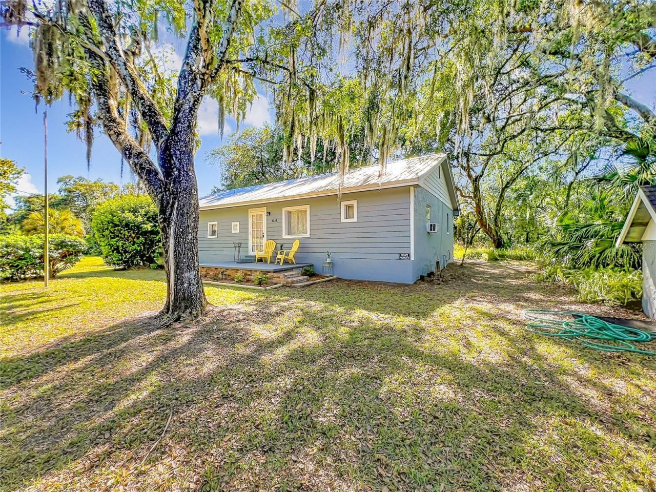 1338 Saint Nicholas Avenue , Christmas, FL 32709 Photo