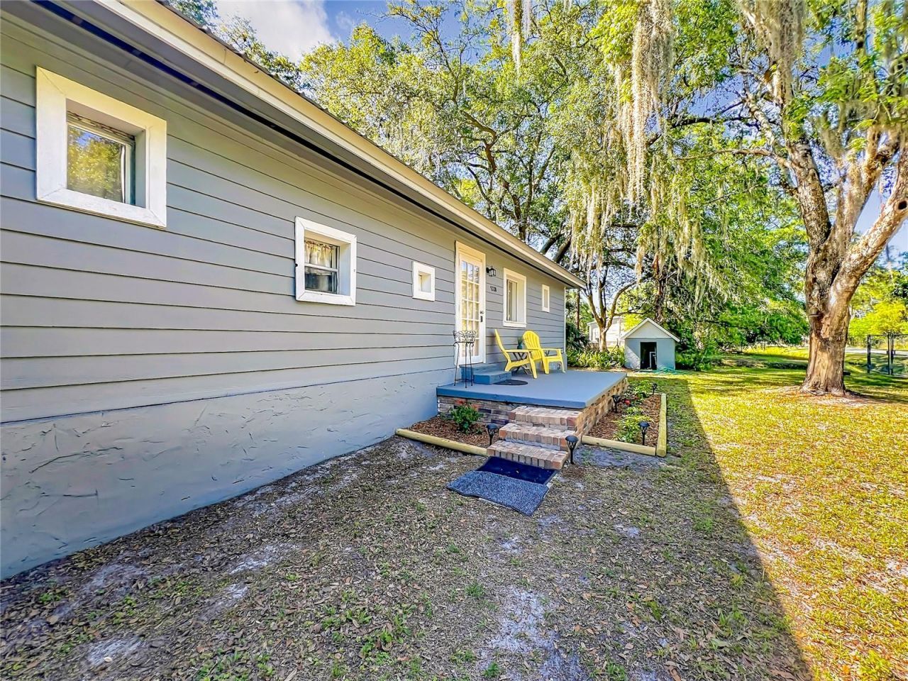 1338 Saint Nicholas Avenue , Christmas, FL 32709 Photo