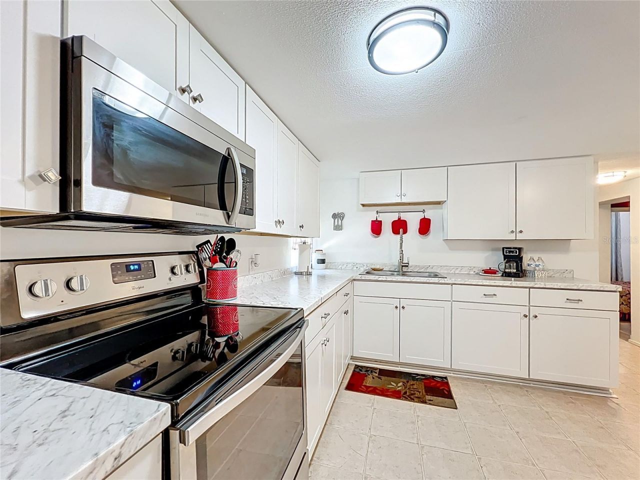 1338 Saint Nicholas Avenue , Christmas, FL 32709 Photo