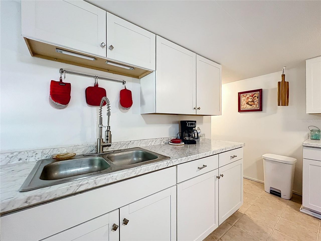 1338 Saint Nicholas Avenue , Christmas, FL 32709 Photo