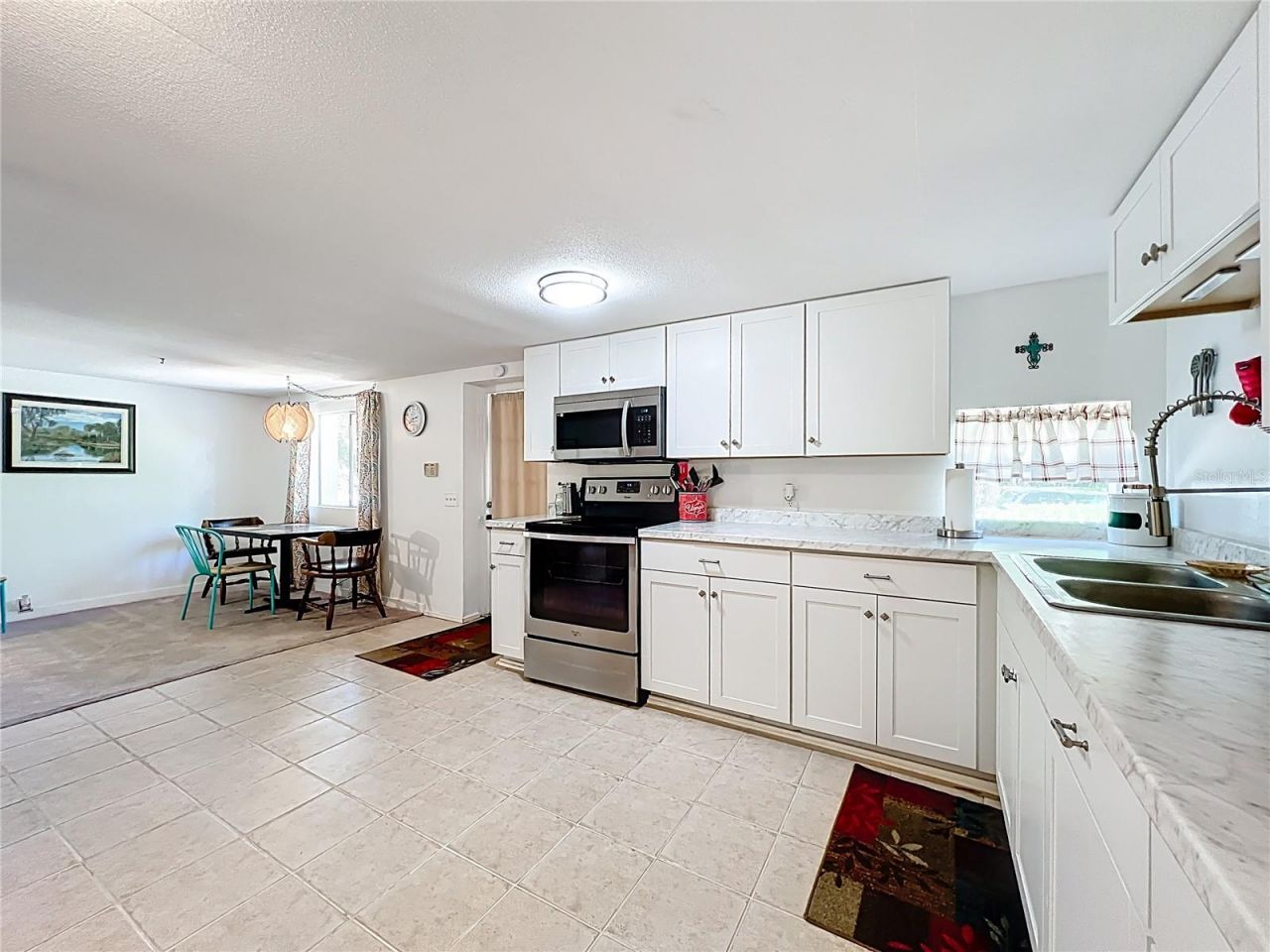 1338 Saint Nicholas Avenue , Christmas, FL 32709 Photo