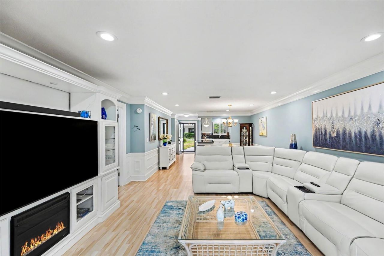 139 Bluff View Drive, Unit 104, Belleair Bluffs, FL 33770 Photo