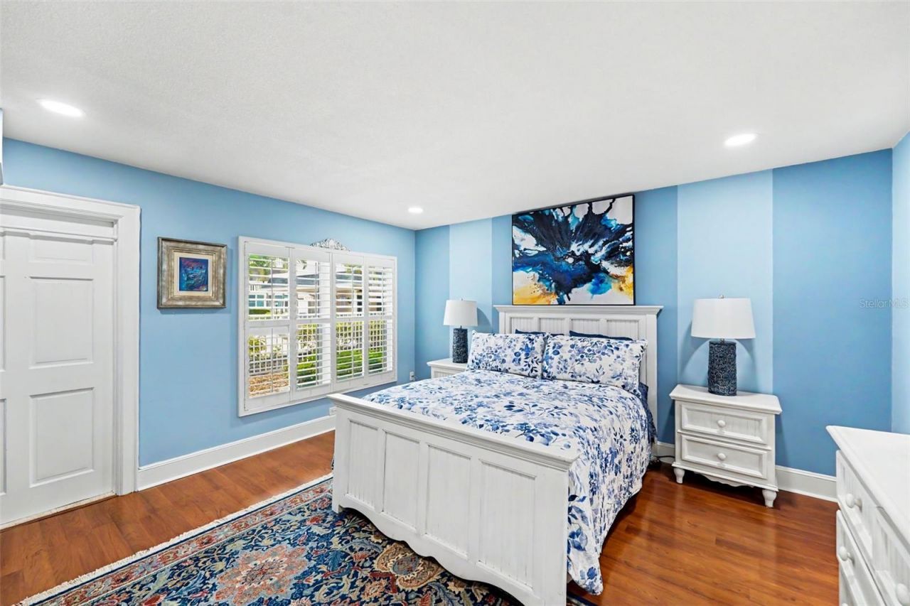 139 Bluff View Drive, Unit 104, Belleair Bluffs, FL 33770 Photo