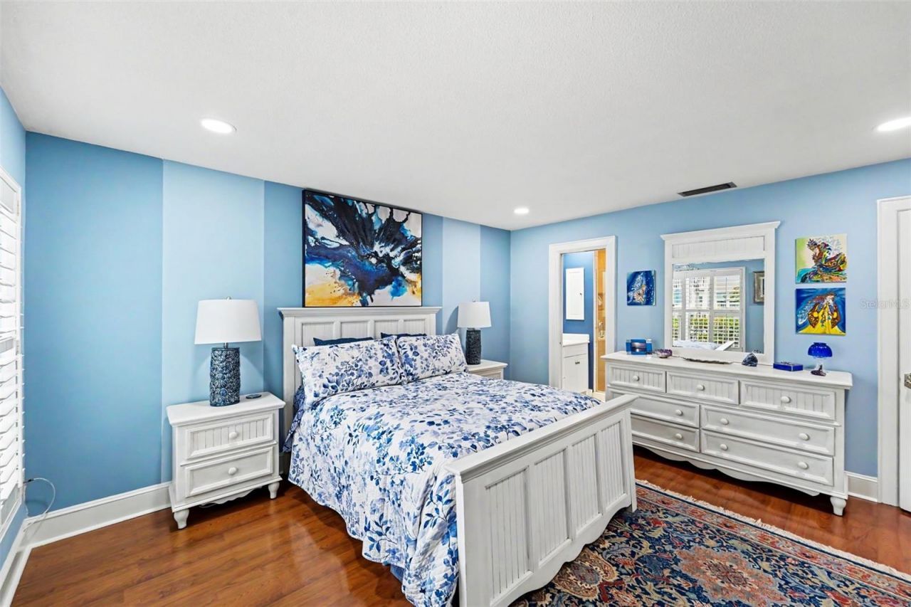 139 Bluff View Drive, Unit 104, Belleair Bluffs, FL 33770 Photo