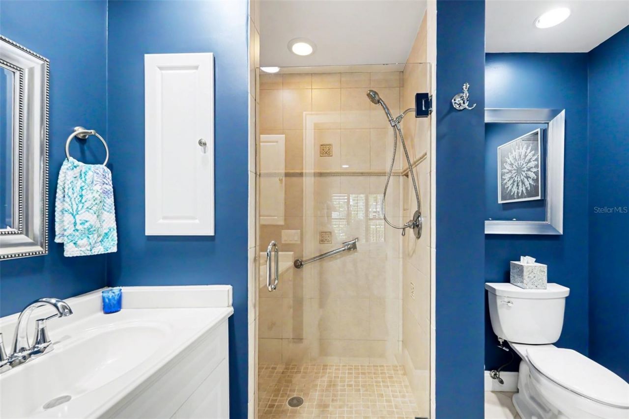 139 Bluff View Drive, Unit 104, Belleair Bluffs, FL 33770 Photo