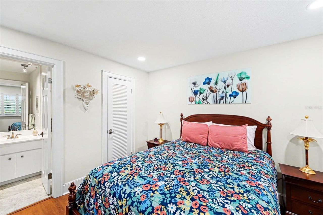 139 Bluff View Drive, Unit 104, Belleair Bluffs, FL 33770 Photo