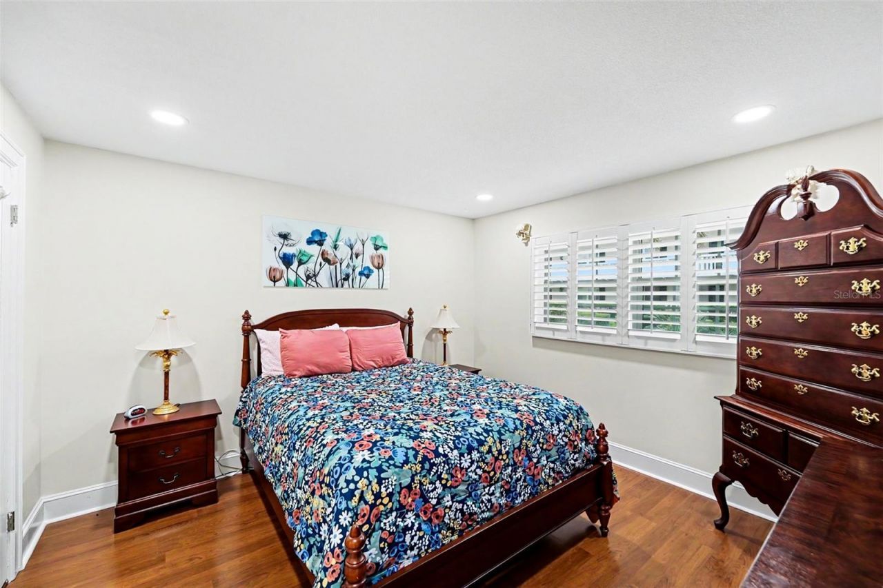 139 Bluff View Drive, Unit 104, Belleair Bluffs, FL 33770 Photo