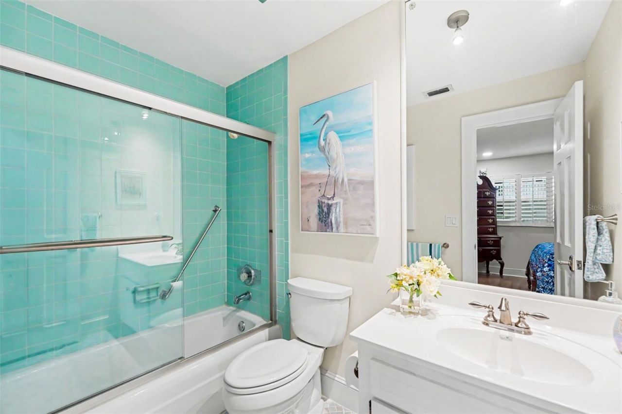139 Bluff View Drive, Unit 104, Belleair Bluffs, FL 33770 Photo