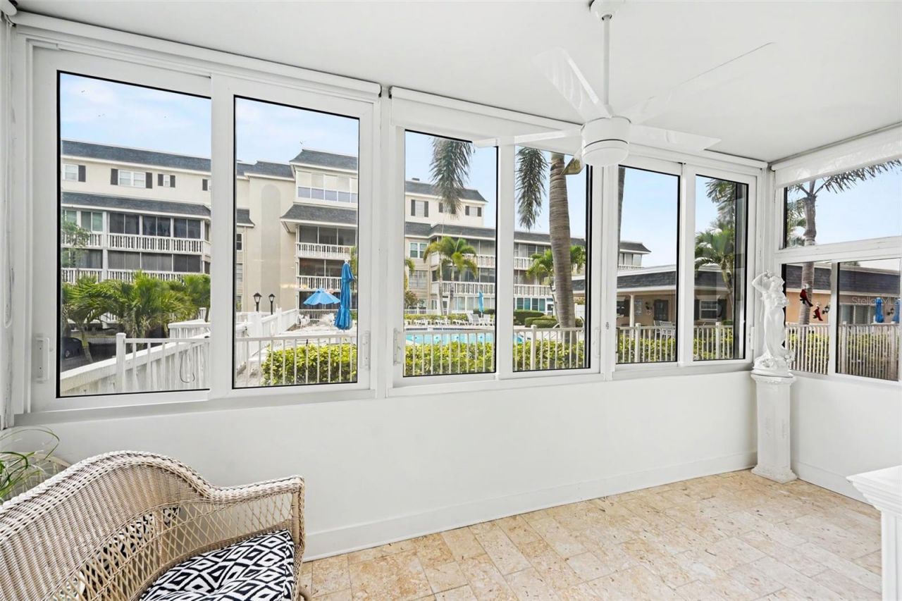 139 Bluff View Drive, Unit 104, Belleair Bluffs, FL 33770 Photo