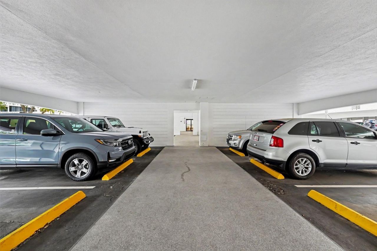 139 Bluff View Drive, Unit 104, Belleair Bluffs, FL 33770 Photo