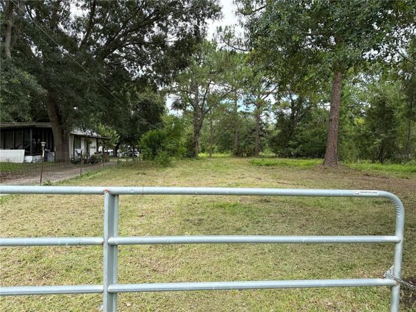 2731 8TH STREET, ORLANDO, FL 32820