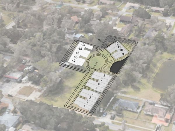 ANASTASIA COURT , HOLLY HILL, FL 32117