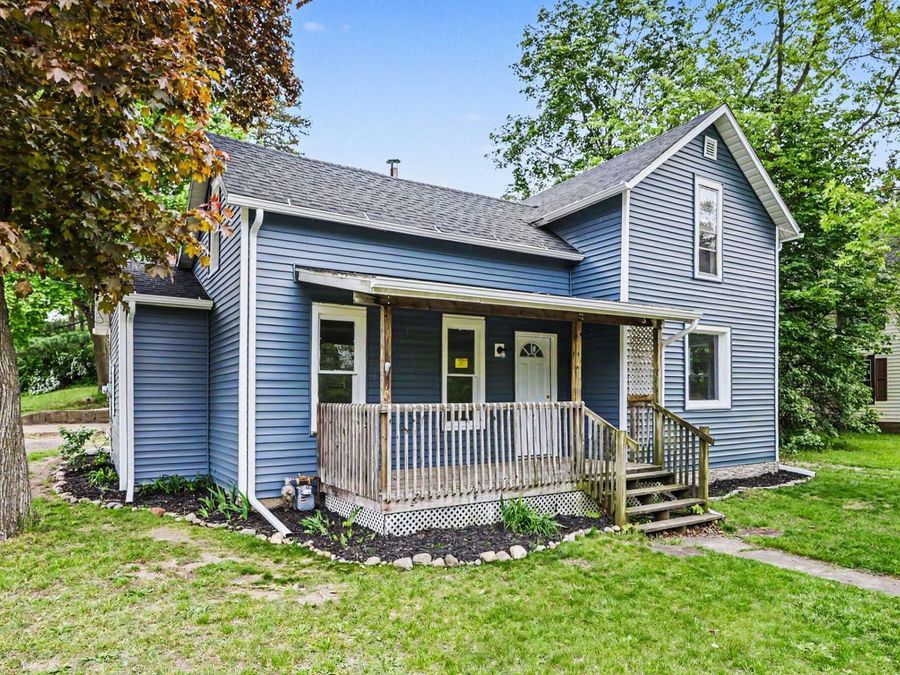 Property Image 22