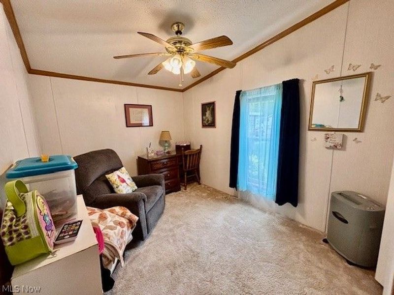 147 Northgate Drive NE, Warren, OH 44484 Photo 10