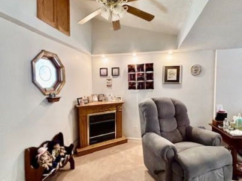 147 Northgate Drive NE, Warren, OH 44484 Photo 11