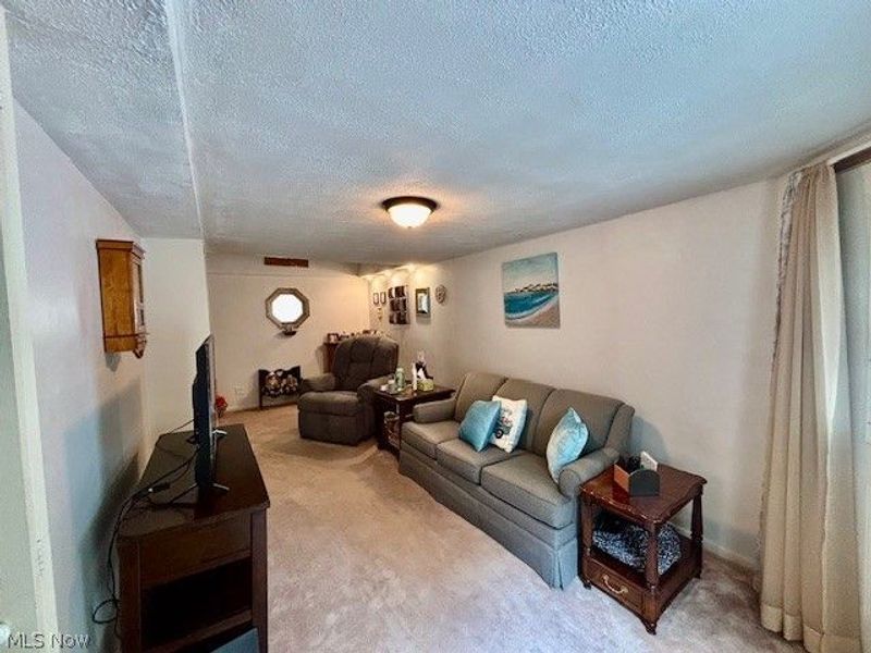 147 Northgate Drive NE, Warren, OH 44484 Photo 13
