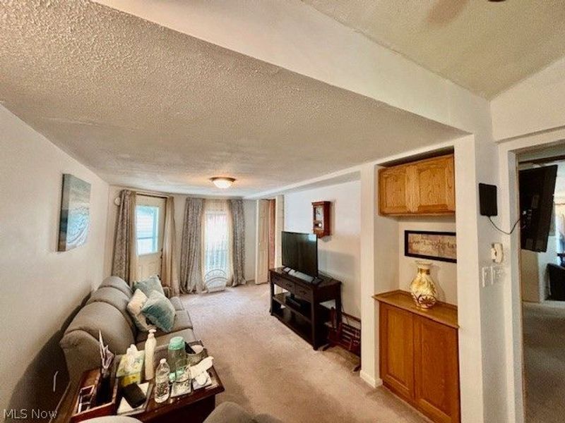 147 Northgate Drive NE, Warren, OH 44484 Photo 14