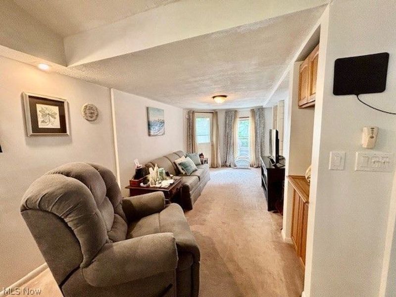 147 Northgate Drive NE, Warren, OH 44484 Photo 15