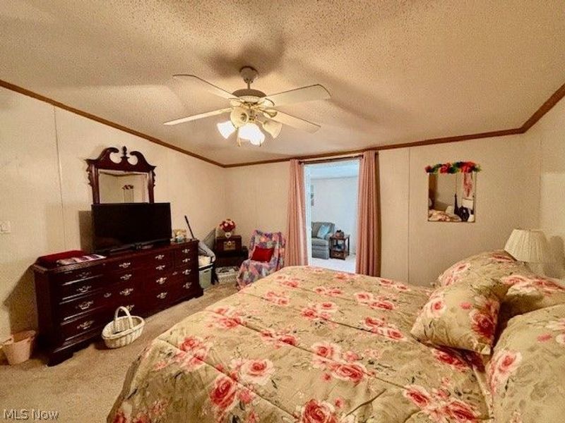 147 Northgate Drive NE, Warren, OH 44484 Photo 16
