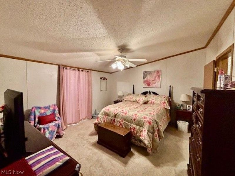 147 Northgate Drive NE, Warren, OH 44484 Photo 17