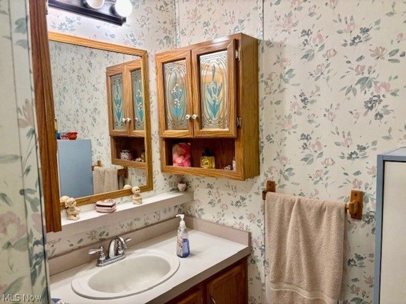 147 Northgate Drive NE, Warren, OH 44484 Photo 18