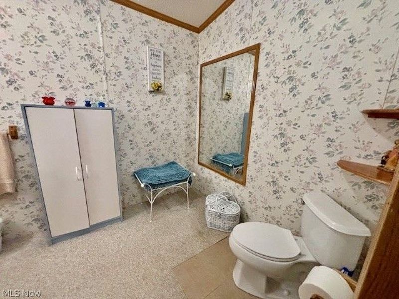 147 Northgate Drive NE, Warren, OH 44484 Photo 19