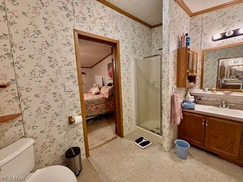 147 Northgate Drive NE, Warren, OH 44484 Photo 20