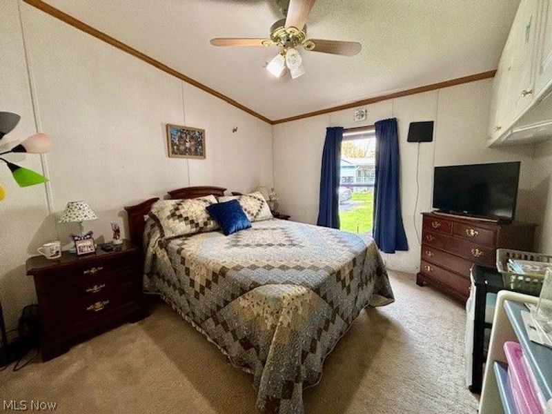 147 Northgate Drive NE, Warren, OH 44484 Photo 23