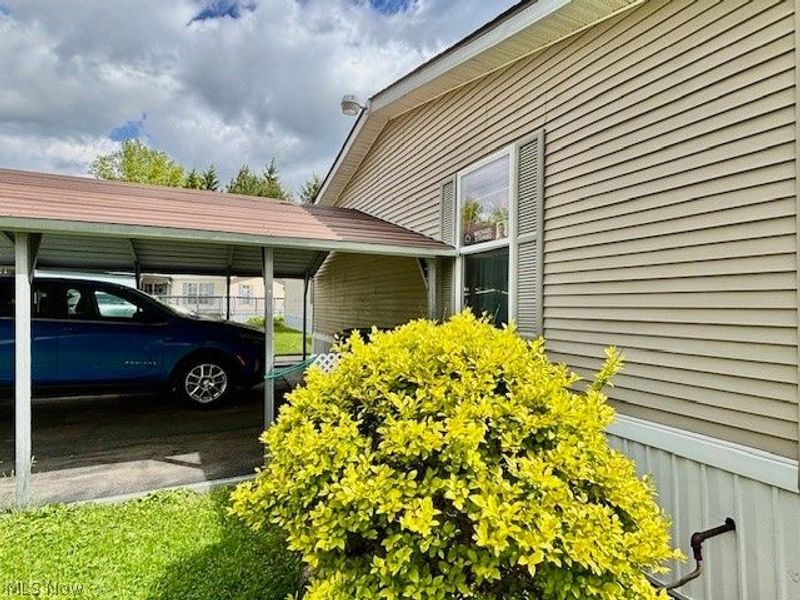 147 Northgate Drive NE, Warren, OH 44484 Photo 30