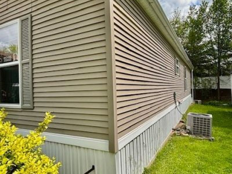 147 Northgate Drive NE, Warren, OH 44484 Photo 31