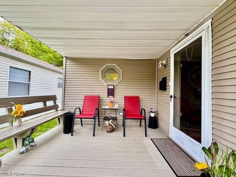 147 Northgate Drive NE, Warren, OH 44484 Photo 32