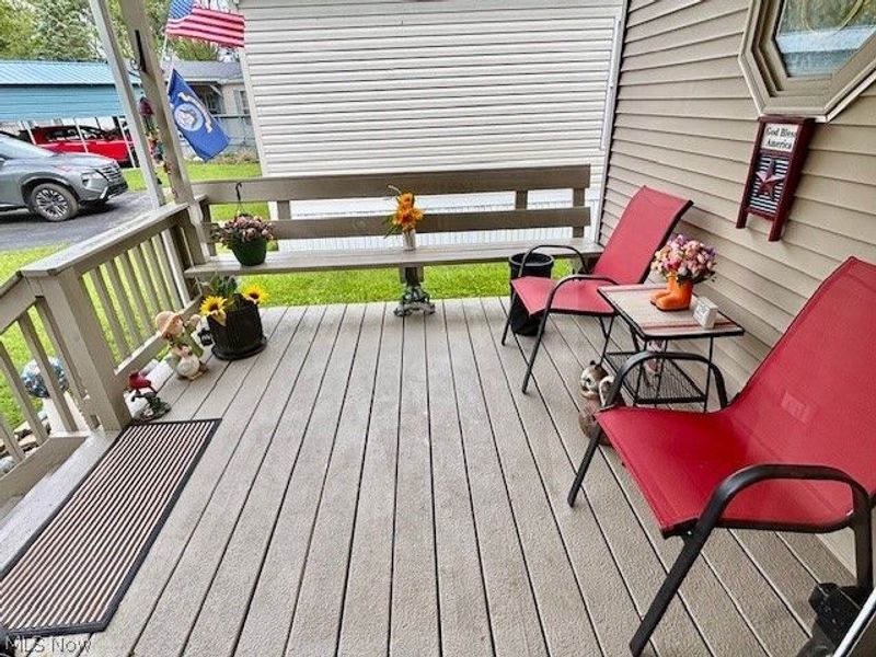 147 Northgate Drive NE, Warren, OH 44484 Photo 33