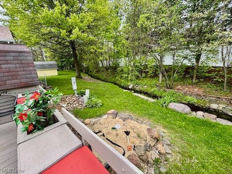 147 Northgate Drive NE, Warren, OH 44484 Photo 35