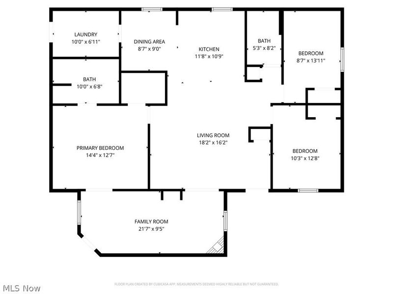 147 Northgate Drive NE, Warren, OH 44484 Photo 40