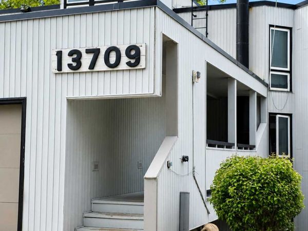 13709 Nicollet Avenue, Unit 101, Burnsville, MN 55337