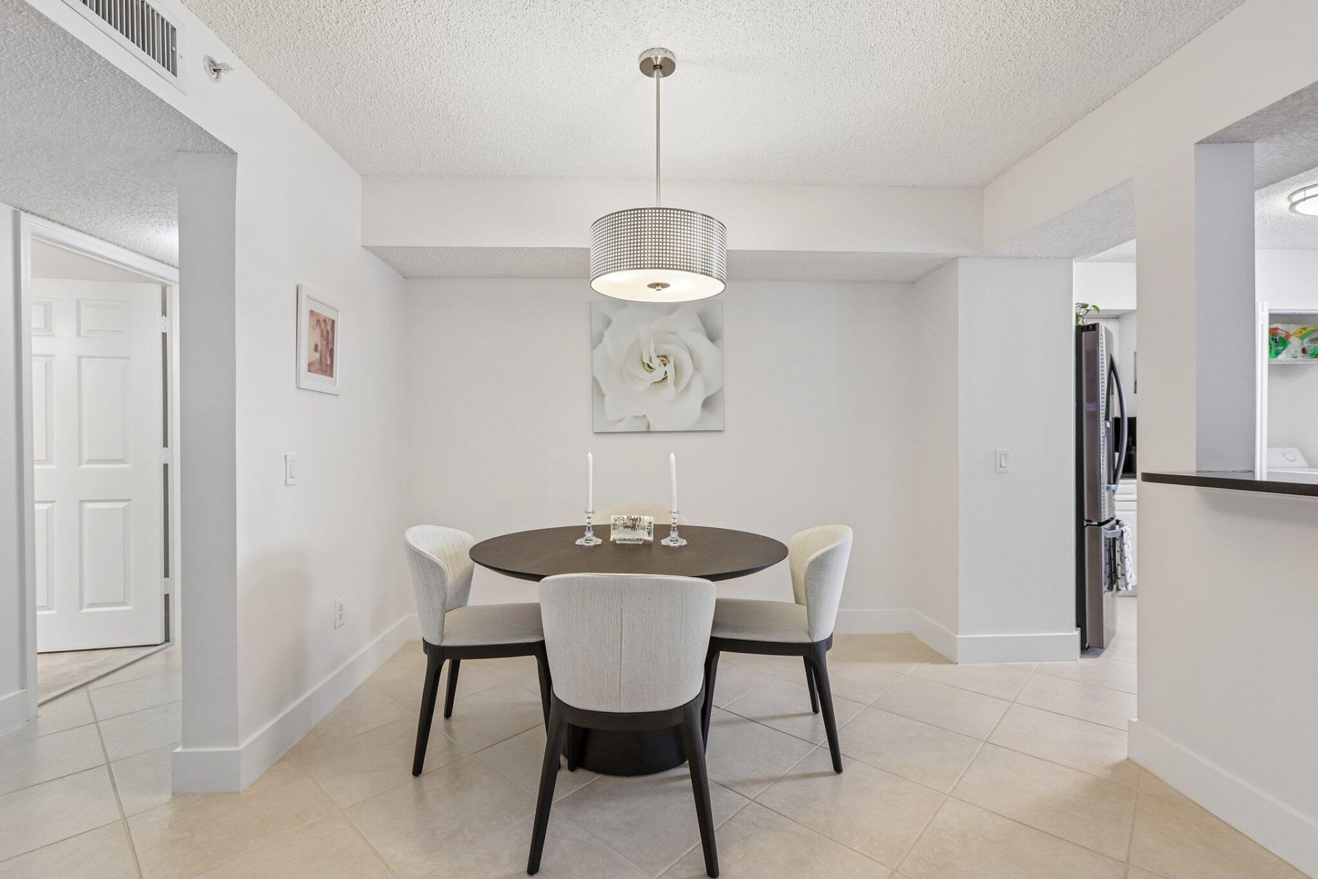 9625 NW 1st Court, Unit 11-101, Pembroke Pines, FL 33024 Photo